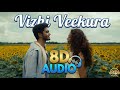 Vizhi Veekura 8d Song Feat Sai Abhaykhar Best 8d Experience Paradisetuness
