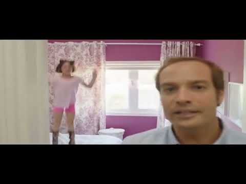 2Corinthians 12:14 - 13:14