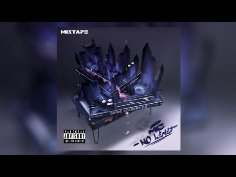 MC No Limit - Pagans (feat. Mufasah, Jewelz Part)