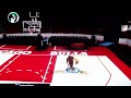 Nba 2k11 Tutorials How To Do The New Iso motion hd 720p