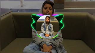 Você Me Conquistou- Mc Bruninho