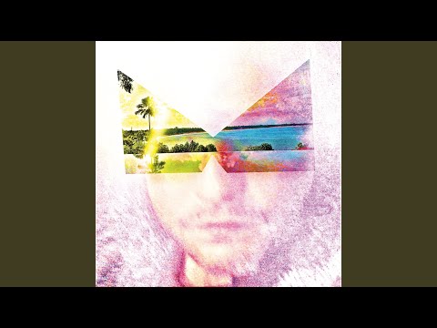 Video thumbnail for Océan - Démo