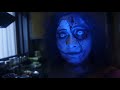 Fear Files - फियर फाइल्स - खतरनाक घर 2 - Horror Video Full Epi 141 Top Hindi Serial 