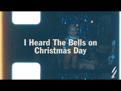 Thumbnail for I Heard the Bells On Christmas Day video