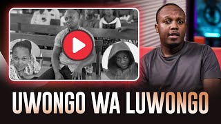 Download lagu Uwongo Wa Luwongo ||Mkurugenzi Minisode 11 Ep 12 mp3 Download lagu Uwongo Wa Luwongo ||Mkurugenzi Minisode 11 Ep 12 mp3