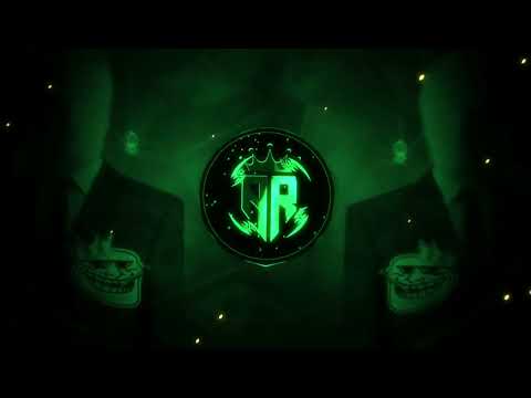 MONTAGEM CORAL 🎧😈 (feat. Mc Cyclope)