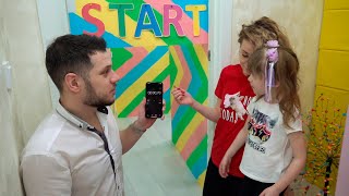 Download lagu Ева и сборник историй с папой mp3 Download lagu Ева и сборник историй с папой mp3