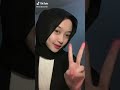 TIKTOK JILBAB CANTIK TOGE HOT PEMERSATU BANGSA Jilbabpemersatu Tiktok Viral Jilbab Tiktokviral