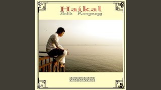 Download lagu Semalam di Malaysia mp3