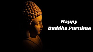 Buddha Purnima Wishes/Buddha Purnima WhatsApp Status 2022/Buddha Purnima/Happy Buddha Purnima Status