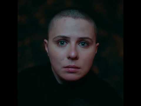 Прев'ю відео