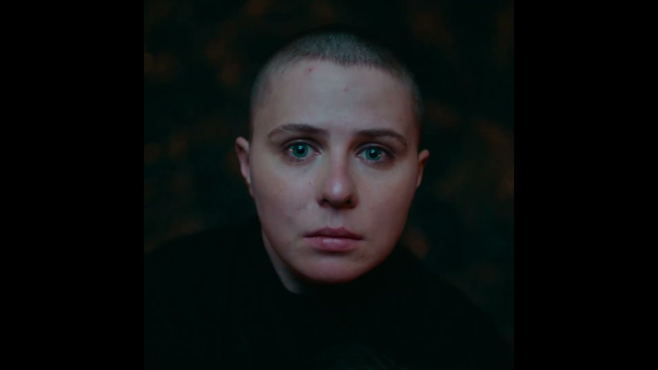 Прев'ю відео