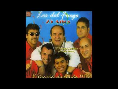 Los del Fuego - Sabes