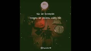 Download lagu STORY WA JAWA || TIDUR DAN BERMIMPILAH || QUOTES BIJAK STATUS WA TERBARU mp3 Download lagu STORY WA JAWA || TIDUR DAN BERMIMPILAH || QUOTES BIJAK STATUS WA TERBARU mp3