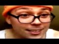 YTP Fanthmano Collab Entry