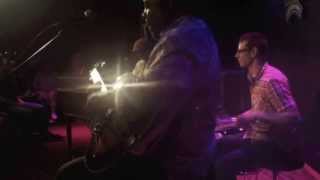 Sookie Sookie - Grant Green