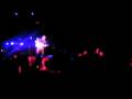 Luka Bloom - No Matter Where You Go, There You Are, live in Tivoli