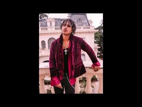 (FREE) Matue x Teto x Reid Type beat "drugs" | Prod.dazz