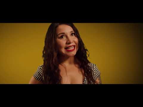 K_Neon feat G-Flow , KS Kopfsache , Taiga & Icelina Villanueva - Cigarrito (prod.Grandmaster Flow)