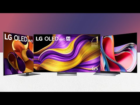 LG G5 vs G4 vs G3 - Completely Changed!!🔥🔥