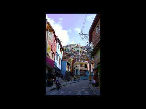 [VENDIDO] UGOVHB x EF x YUN LI DOOMSHOP TYPE BEAT "QUE PENA"