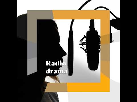 Marin Držić: Novela od stanca