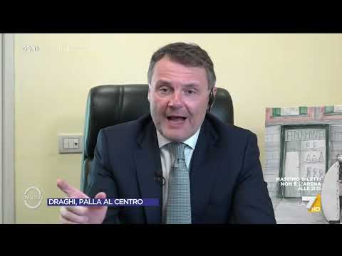 Tamponi in farmacia, il dott. Cossolo: "Venite in farmacia a vaccinarvi, non a fare i tamponi. ...