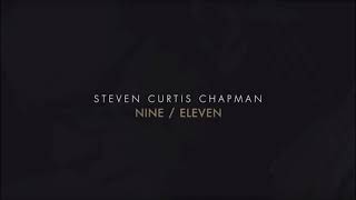 Steven Curtis Chapman - Remember the Day [Unreleased Studio Version]