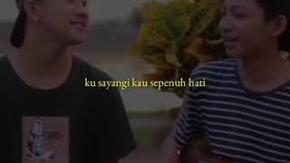 Download lagu story'wa ku cintai kau setulus hati 2020 mp3
