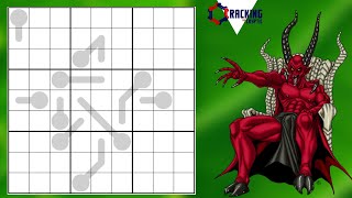 The Phistomefel Thermometers