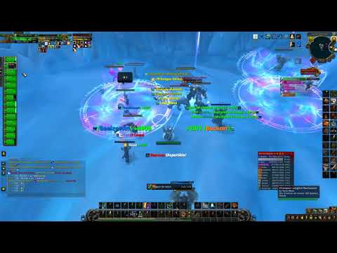 LTM v.s Dame Jaina Portvaillant NM