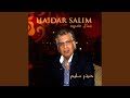 Lalai Azad