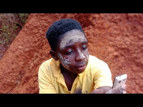 NASKEEDS GANG MUSIC% One Day Official Video  #trending  #music