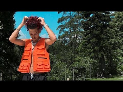 VK MAC - Yes, oh right! (Prévia) | SORTEIO NA DESCRIÇÃO