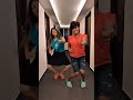 Ladies Room Location Fun Ladiesroom Malayalamcomedyseries Shorts Youtubeshorts Viral Diy Art
