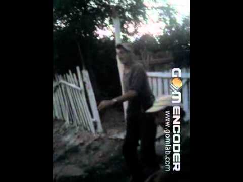 Formatia frig si foame