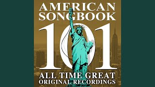 The Party&#39;s Over