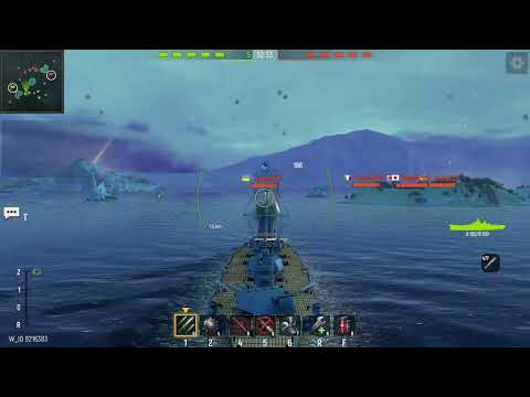 Navy War  Battleship 2024 04 07 19 19 02
