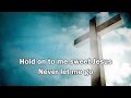 Planetshakers - Hold on to me (with Lyrics) 