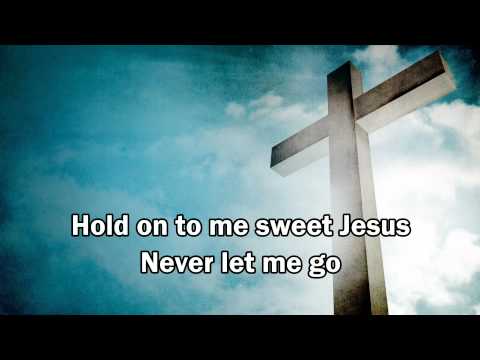 Thumbnail for Hold On To Me video