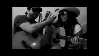 MAD BEARS - Você nasceu pra mim [Rockin&#39; Horse - Sara Evans (portuguese version)] Inédita