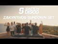 SWITCH DISCO - ZAKYNTHOS SUNDOWN SET 🇬🇷 MELODIC AFRO HOUSE MIX SWITCH DISCO - ZAKYNTHOS SUNDOWN SET 🇬🇷 MELODIC AFRO HOUSE MIX