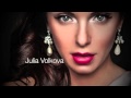 Tunis - Forget the World (ft Julia Volkova) 