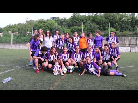 Mondra Kopako txapeldun!