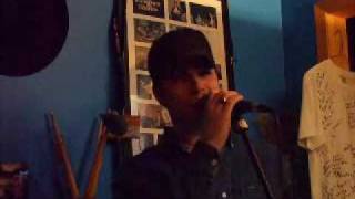 It's Midnight Cinderella (Garth Brooks)