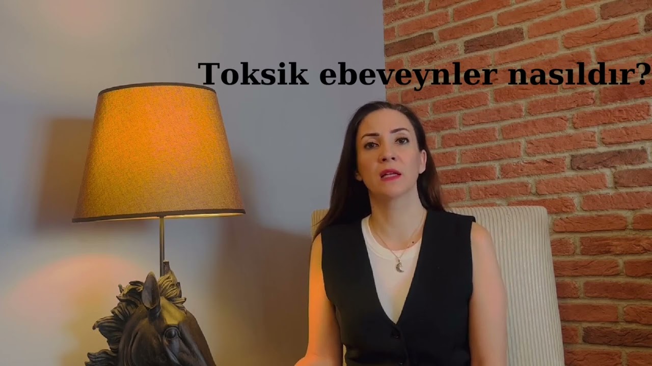 Serra Hacısalihoğlu-6