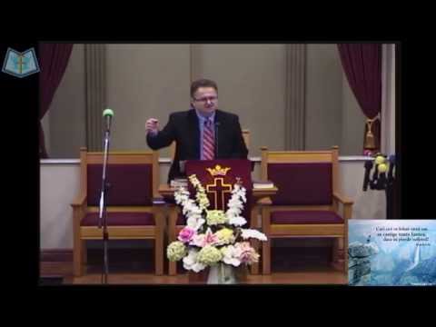 Nov 29 2015 PM - Mihai Cabau (Kitchener)