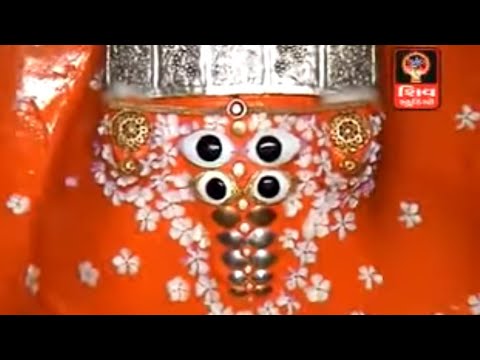 મીઠડી મુંજી માં મઢવાળી - Ashapura Maa Na Garba Songs Bhajan 2020 Diwaliben Ahir -