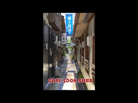 Hold Your Own   Jan Chmelar (Epidemic Sound)