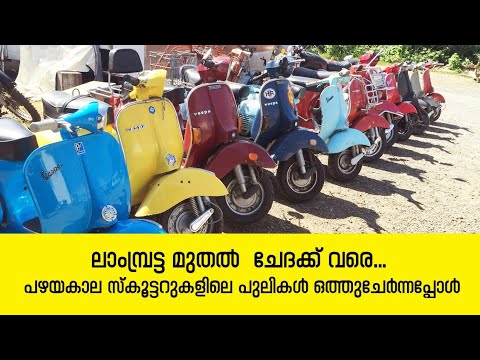 download lagu mp3 mp4 Vcsc, download lagu Vcsc gratis, unduh video klip Vcsc